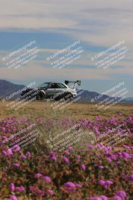 media/Jan-08-2023-SCCA SD (Sun) [[8f6a5b9391]]/Intermediate Group/Session 2 (Short Straight)/